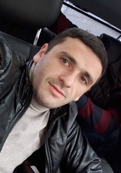  -,   , 32 ,   ,   