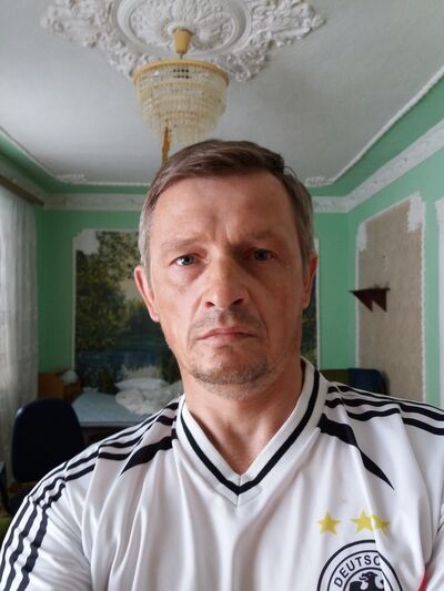  ,   , 52 ,   ,   , c 