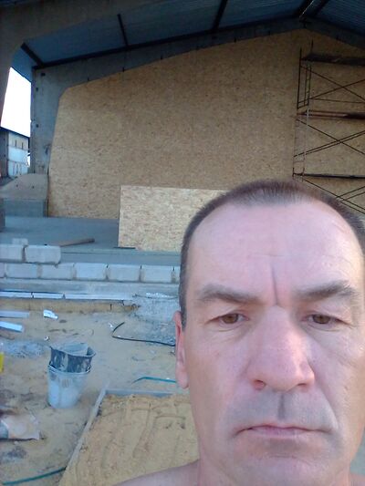  ,   , 48 ,   c 