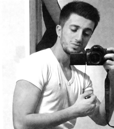  ,   Ruslancik, 32 ,   