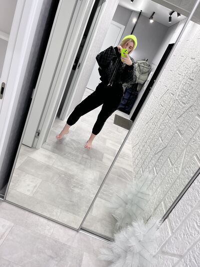  ,   Sv, 27 ,   ,   