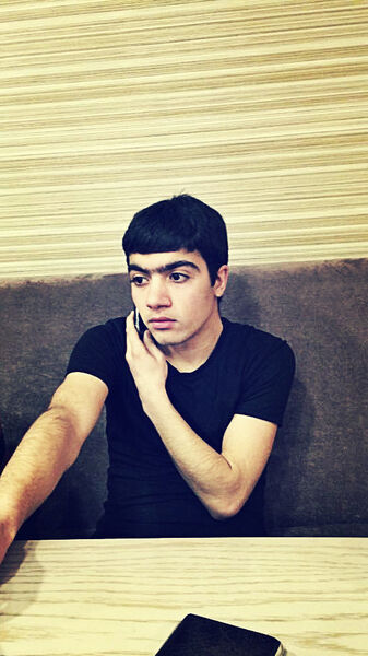  ,   Tyush, 35 ,   ,   , c 