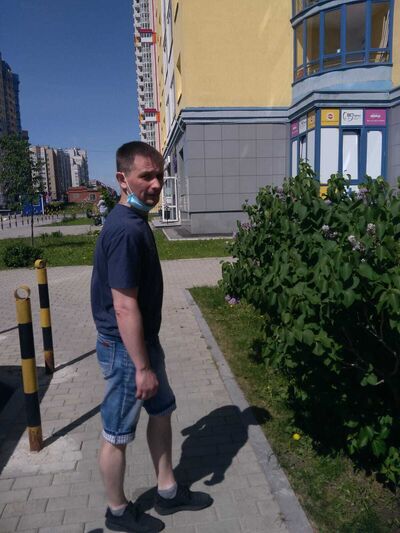  ,   , 42 ,   ,   , c , 