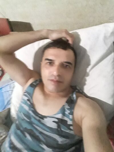  ,   , 46 ,   ,   