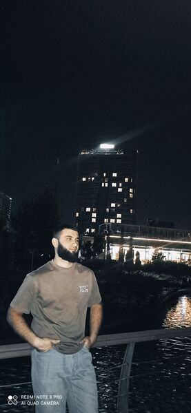  ,   , 26 ,   ,   , 