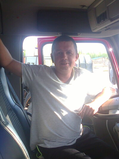  ,   , 45 ,     , c 