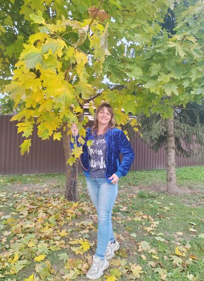  ,   Mariya, 40 ,     , c , 