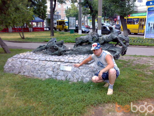  ,   C, 62 ,   ,   , c 