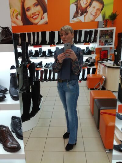  -,   , 46 ,   ,   , c 