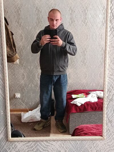  -,   , 23 ,   ,   , c , 