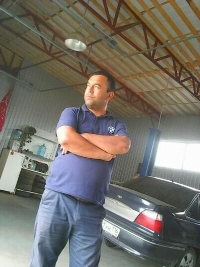  ,   , 48 ,     , c 