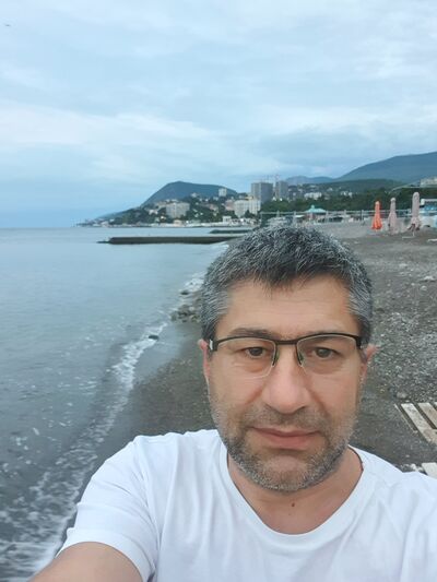  ,   , 45 ,   ,   , c , 