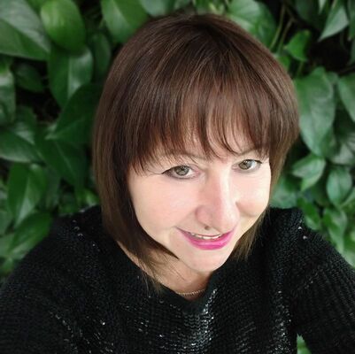  -,   Svetlana, 57 ,     , c , 