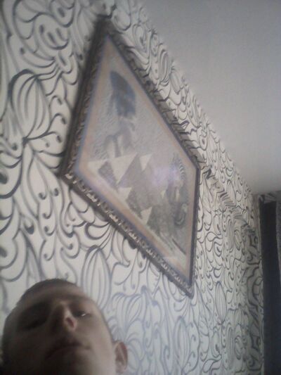  ,   , 25 ,   