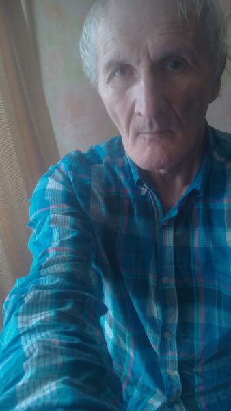  ,   , 65 ,   ,   
