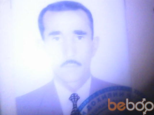  ,   , 53 ,   