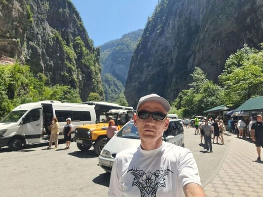  --,   Vadim, 38 ,   ,   , c 