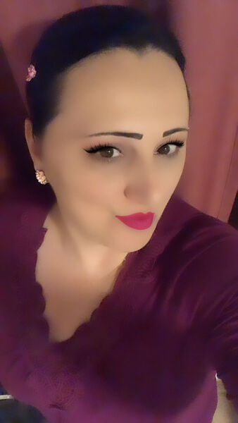  Berne,   Ana, 48 ,   ,   