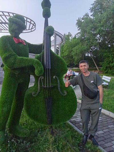  ,   , 49 ,     , c , 