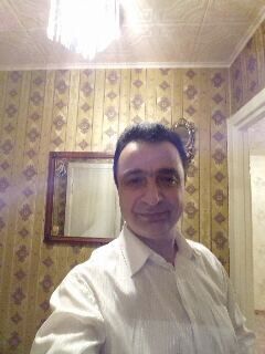  ,   , 59 ,     , c 