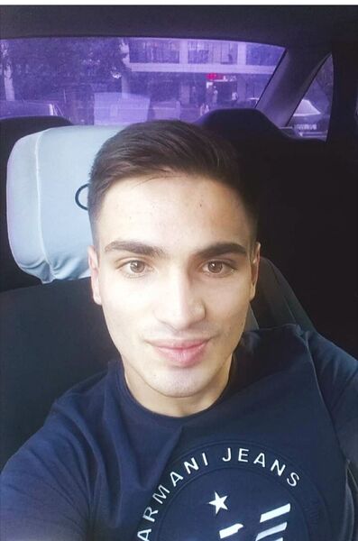  ,   isa, 27 ,   ,   , c 