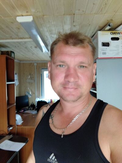  ,   , 41 ,     , c , 