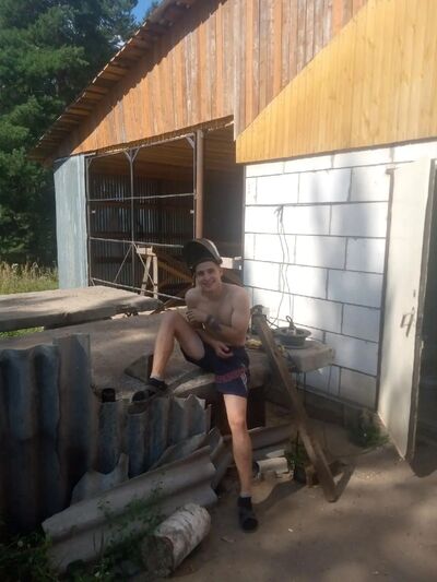  ,   Kirill, 26 ,   ,   , c , 