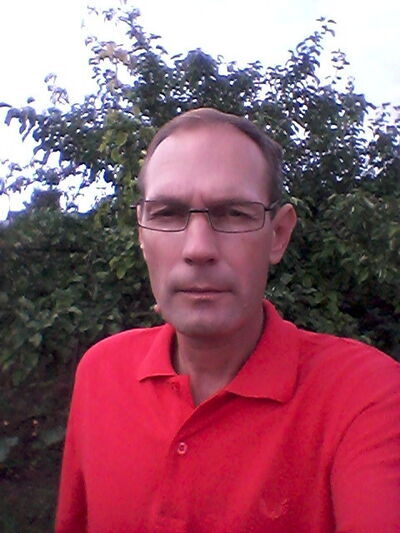  ,   , 58 ,   ,   , c 