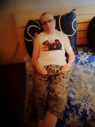  ,   Sergey, 52 ,   ,   , 