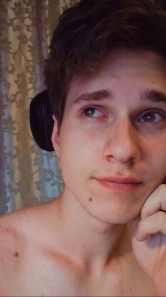  ,   Maxoyni, 23 ,   ,   