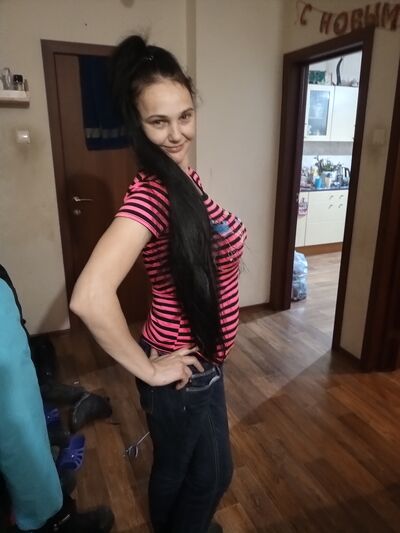  ,   , 35 ,   c 