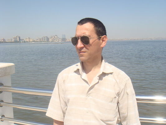  ,   Cesaret, 56 ,   ,   , c 