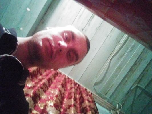  -,   , 29 ,   ,   , c 