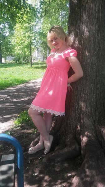  ,   , 37 ,     , c , 