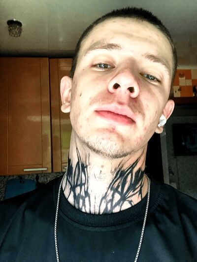  ,   No Name, 24 ,   ,   , 