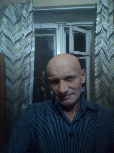  ,   , 59 ,   ,   