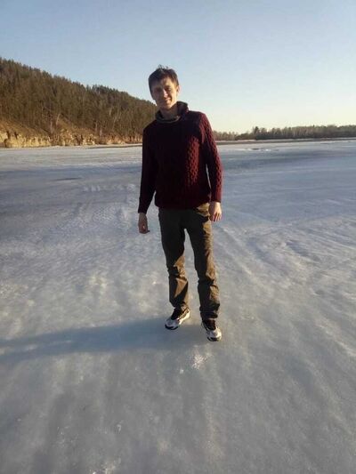  ,   Fox, 34 ,   ,   , c 