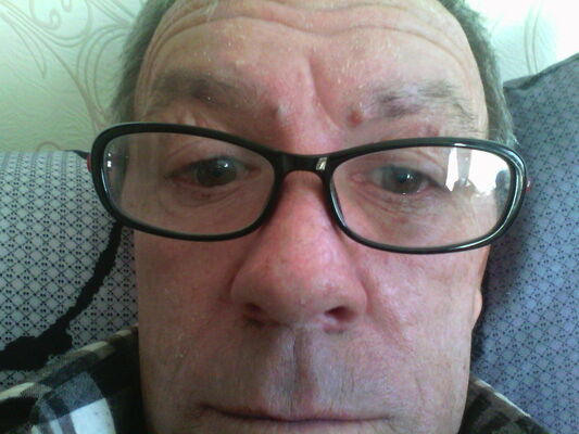  ,   , 53 ,   