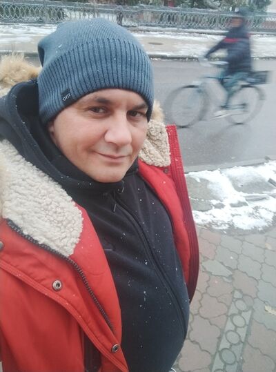  ,   , 39 ,     , c 