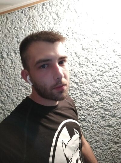   ,   Vladimir, 28 ,   c , 