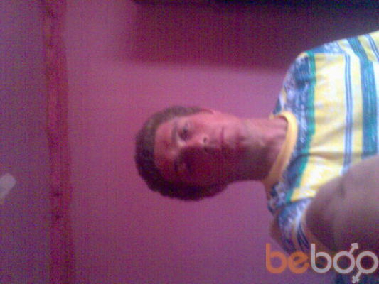  ,   Alexandr, 44 ,     , c 