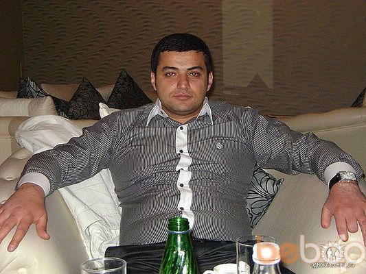  ,   Samo, 41 ,   ,   , c , 