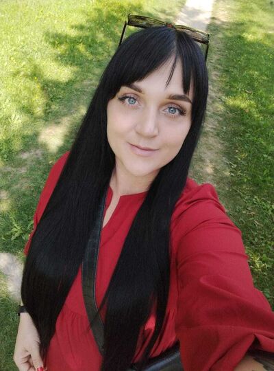  ,   , 35 ,   c 