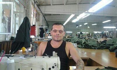  ,   , 43 ,   ,   , c , 