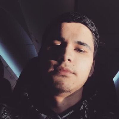  ,   , 22 ,   c 