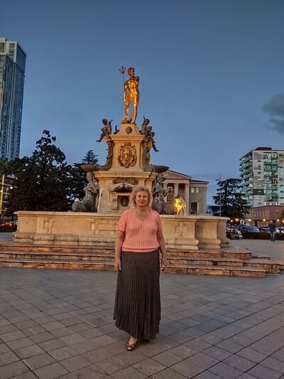  ,   , 58 ,   , 
