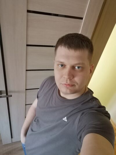  --,   , 31 ,   