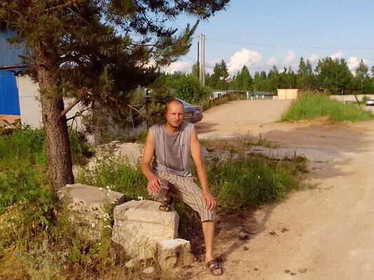  ,   Mity, 46 ,   
