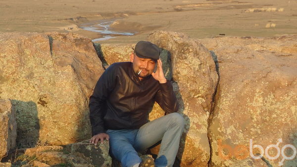  ,   Azat, 42 ,     , c 