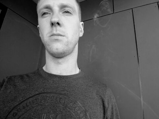  Plzen,   ˸, 38 ,   ,   